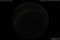 2010/7/14 04:00’10”