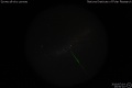 2010/7/14 15:50’10”