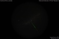 2010/7/14 15:52’10”