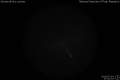 2010/7/14 17:00’10”
