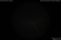 2010/7/14 18:00’10”