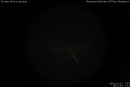 2010/7/14 18:01’40”