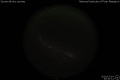 2010/7/14 20:30’12”