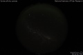 2010/7/14 20:30’40”