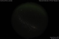 2010/7/14 20:45’10”