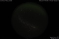 2010/7/14 20:45’40”
