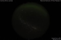 2010/7/14 20:50’10”