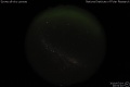2010/7/14 20:52’10”