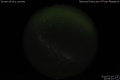 2010/7/14 20:59’10”