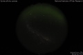 2010/7/14 21:00’10”