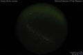 2010/7/14 21:00’40”