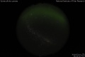 2010/7/14 21:04’10”