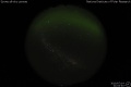 2010/7/14 21:04’40”