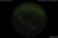 2010/7/14 21:05’10”