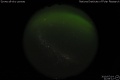 2010/7/14 21:09’12”