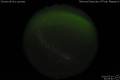 2010/7/14 21:09’40”