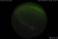 2010/7/14 21:12’40”