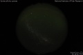 2010/7/14 21:18’40”