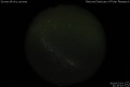 2010/7/14 21:19’10”