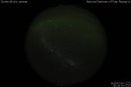 2010/7/14 21:20’10”