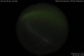 2010/7/14 21:20’40”