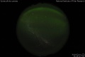 2010/7/14 21:28’10”