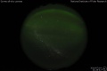 2010/7/14 21:28’42”