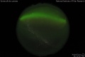 2010/7/14 21:31’40”