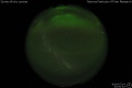 2010/7/14 22:00’10”