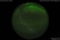 2010/7/14 22:00’40”