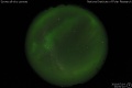 2010/7/14 23:00’10”