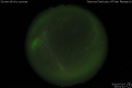 2010/7/14 23:02’10”