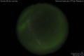 2010/7/14 23:02’40”