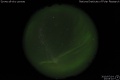 2010/7/14 23:05’10”