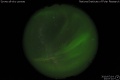 2010/7/14 23:07’10”