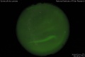 2010/7/14 23:45’42”
