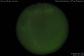 2010/7/14 23:50’40”