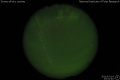 2010/7/14 23:51’40”