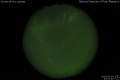 2010/7/14 23:52’40”