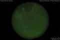2010/7/14 23:53’10”