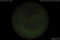 2010/7/15 00:00’10”