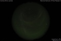 2010/7/15 00:01’10”
