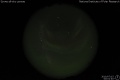 2010/7/15 00:01’40”