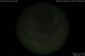 2010/7/15 00:02’10”