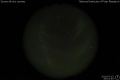 2010/7/15 00:02’40”