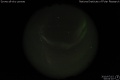 2010/7/15 00:04’10”