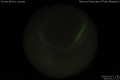 2010/7/15 00:05’12”