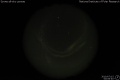 2010/7/15 00:06’40”