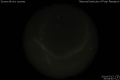 2010/7/15 00:08’40”