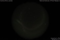 2010/7/15 00:09’10”